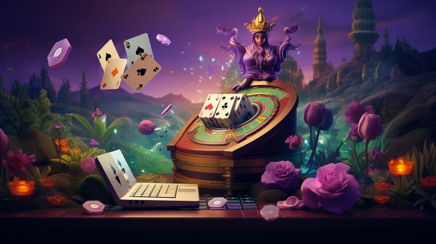 OKWW COM casino login portal with secure registration, deposit, payment and full profile verification OKWW COM secure casino login with username and password