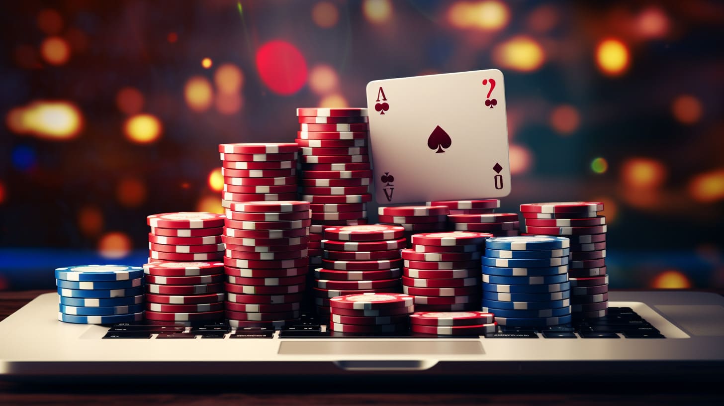 OKWW COM casino login, registration, verification and secure profile setup with password and username OKWW COM casino login and registration portal access