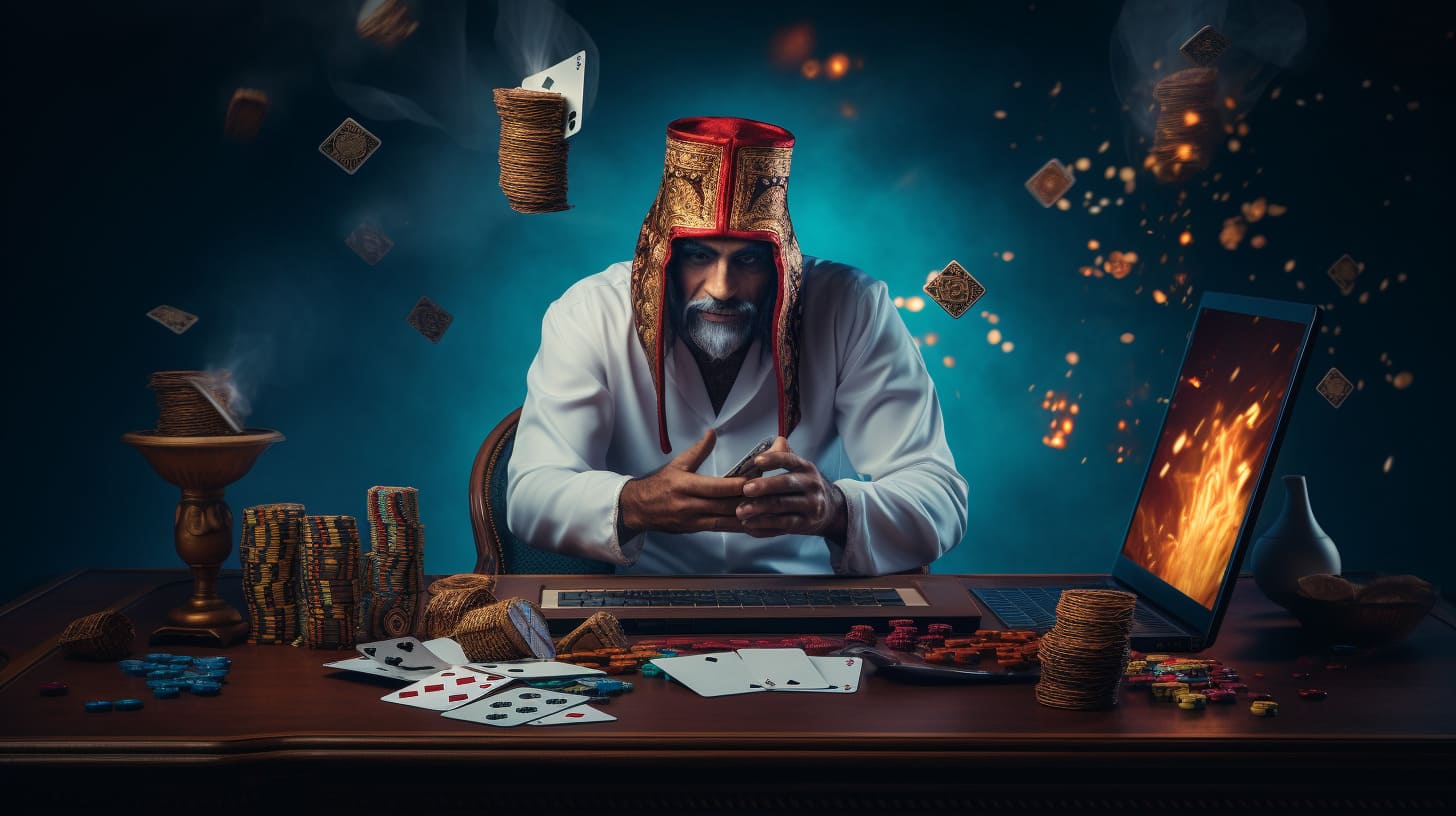 OKWW COM casino login and sign-up website with email verification, password reset and profile management OKWW COM sign-up and login page for players